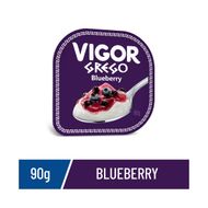 7896625211104-Iogurte_Vigor_Grego_Blueberry_90g-Lacteos-Vigor--1-
