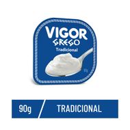 7896625211142-Iogurte_Vigor_Grego_Tradicional_90g-Iogurte-Vigor--1-