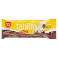 Sorvete Kibon Cremosissimo Chocolate 3,2 Litros - Supermercado Fanelli -  Compre Online em Piraí do Sul/PR