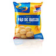 pao-de-queijo