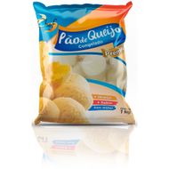 pao