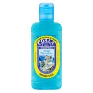 Água Mineral Crystal com Gás 1,5L - Super Muffato Delivery