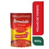 7896036099544---Molho-de-Tomate-Tarantella-Tradicional-Sache-300g