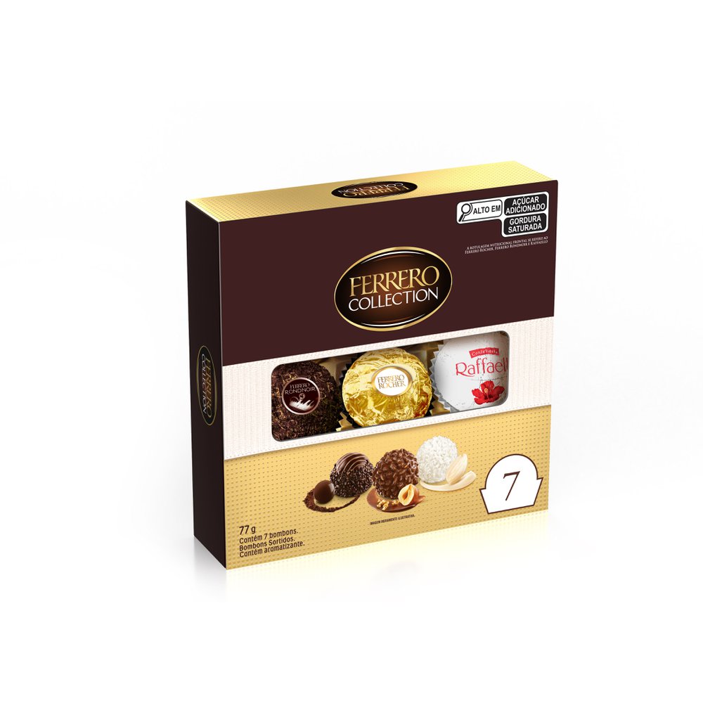 Zé Delivery - Toddynho Chocolate Levinho 200ml - Pack 6 unidades