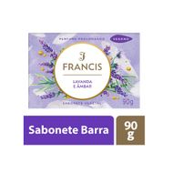 Sabonete Líquido Lux Botanicals Erva Doce 1 Litro - Zaffari & Bourbon