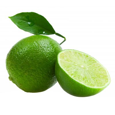 Limão Kg Menor preço em Limão Kg