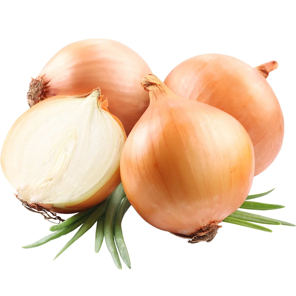 Cebola Kg