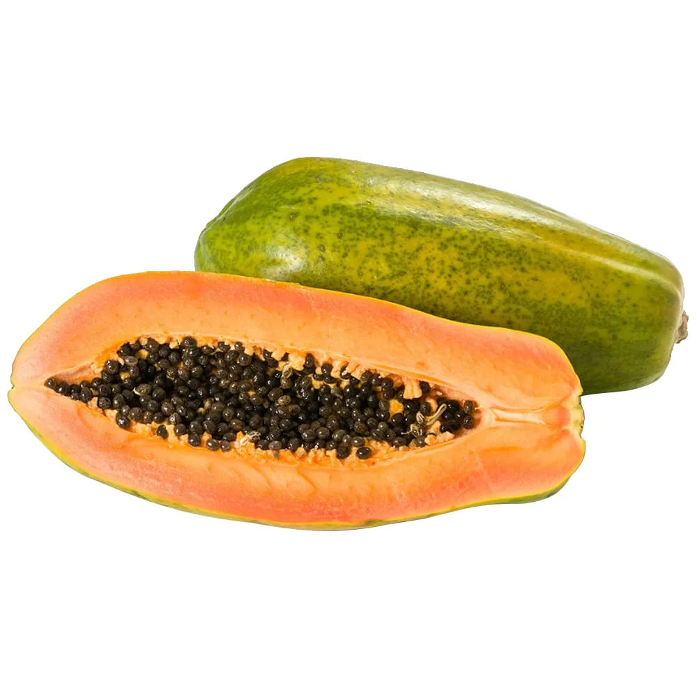 Mamão Formosa Kg