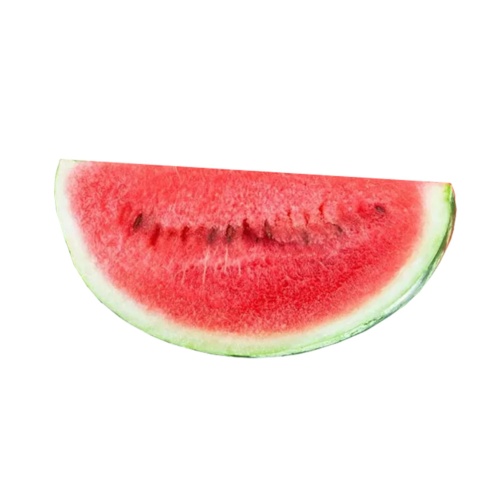 Melancia Pedaço Kg