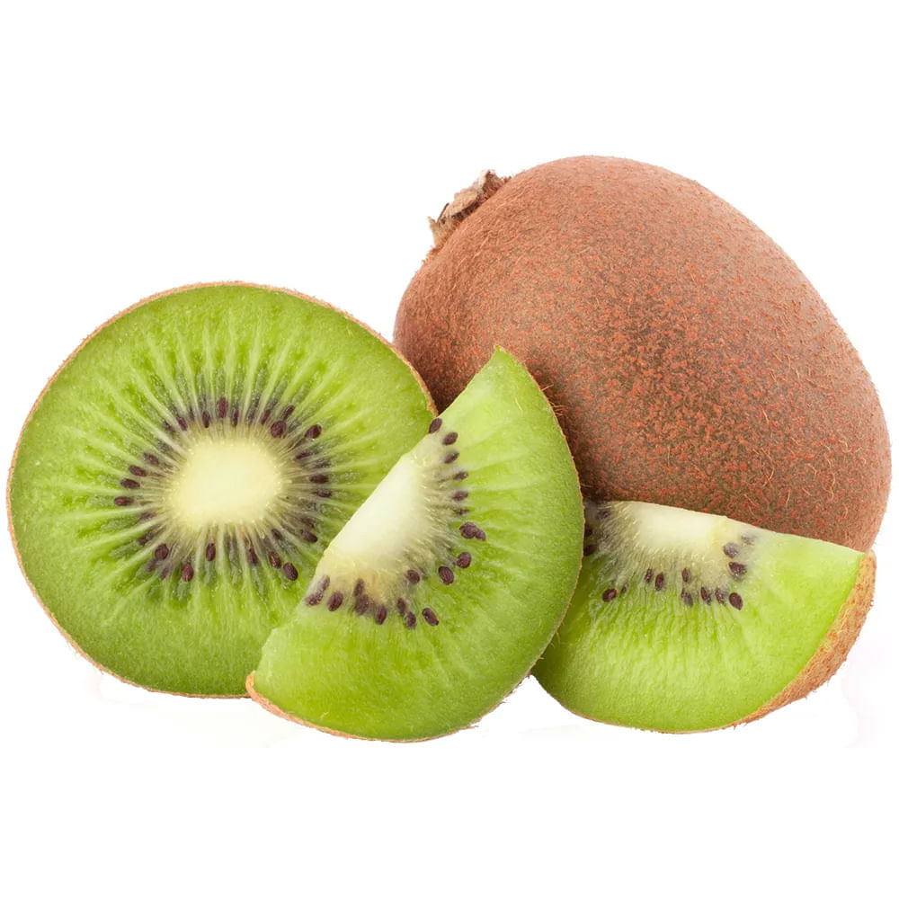 Kiwi Importado Kg