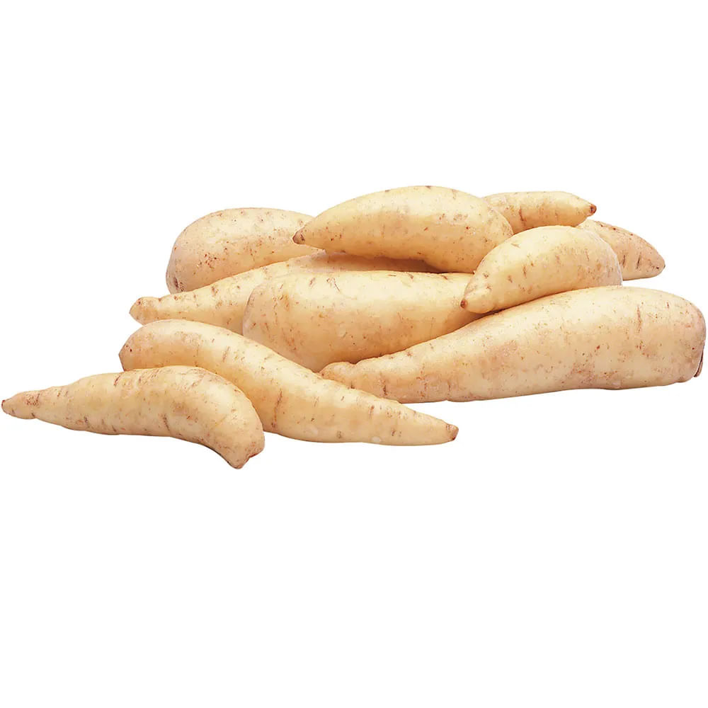 Mandioca Salsa Kg