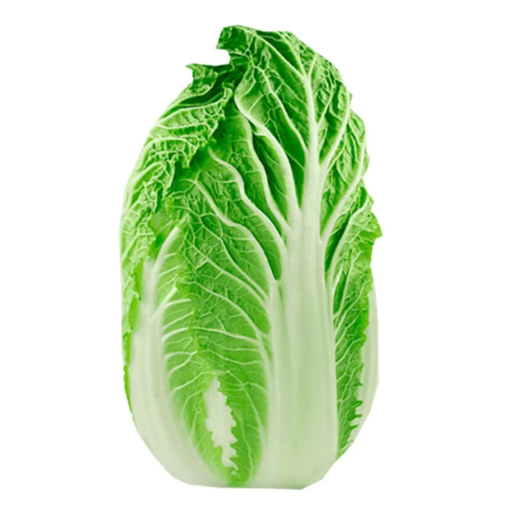 Acelga Da Noemia 500g