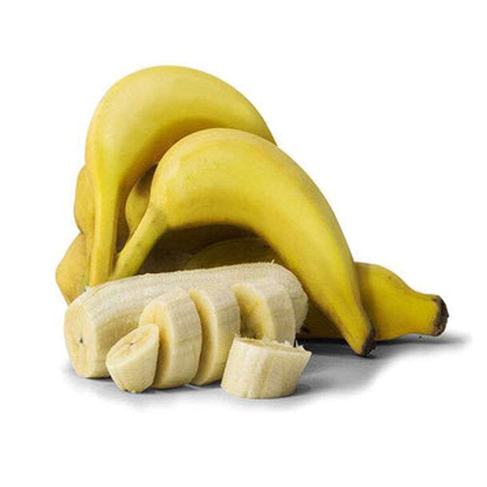 Banana Caturra  Kg
