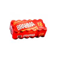 Brahma-18un