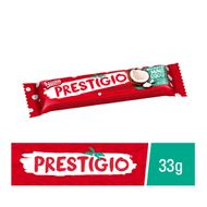 Mercearia e Alimentos - Doces e Chocolates Nestlé 9113 – Super