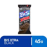 7622210566409---Chocolate-Bis-Xtra-Black-45g---1---PRINCIPAL