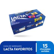 7622210596413---Caixa-de-variedades-chocolates-Lacta-Favoritos-2506g---PRINCIPAL