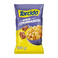 7892840817077---Salgadinho-De-Trigo-Churrasco-Torcida-Pacote-100G---1.jpg