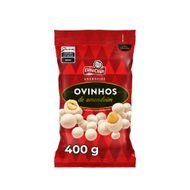 7898962676097---Ovinhos-De-Amendoim-Elma-Chips-Pacote-400G-Embalagem-Economica---1.jpg