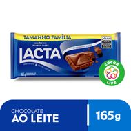 7622210709417---Chocolate-LACTA-ao-Leite-165g---1-Principal