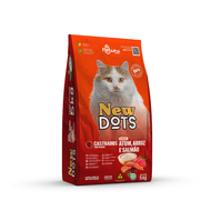 Cod-SAp-1000126959001-New-Dots-Gatos-Castrados