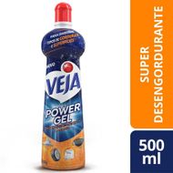 7891035000225---Super-Desengordurante-Veja-Degreaser-Limao-500ml.jpg