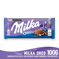 7622210262202---Chocolate-Milka-Oreo-100G---1.jpg