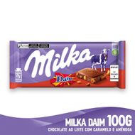 7622300185015---Chocolate-Milka-Daim-100G---1.jpg