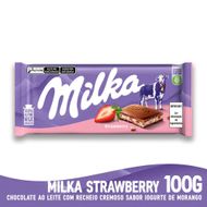 7622300498429---Chocolate-Milka-Morango-100G---1.jpg
