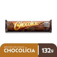 7622210565563---Biscoito-CHOCOLICIA-Chocolate-132g---1.jpg