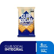 7622300992293---Biscoito-CLUB-SOCIAL-Integral-Tradicional-144g---1.jpg