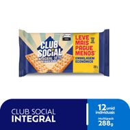 7622300992330---Biscoito-CLUB-SOCIAL-Integral-Tradicional-Embalagem-Economica-288g---1.jpg