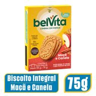 7622210661777---Biscoito-BELVITA-Maca-e-Canela--3-unidades--75g---1.jpg