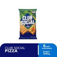 7622210641151---Biscoito-CLUB-SOCIAL-Pizza-141g---1.jpg