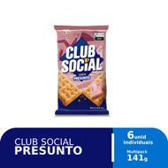 7622210641632---Biscoito-CLUB-SOCIAL-Presunto-141g---1.jpg