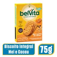 7622210661814---Biscoito-BELVITA-Mel-e-Cacau--3-Unidades--75g---1.jpg