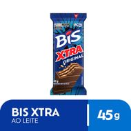 7622300988470---Chocolate-BIS-Xtra-ao-Leite-45g---1.jpg