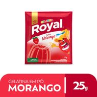 7622300859817---Gelatina-em-po-ROYAL-Morango-25g---1.jpg