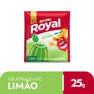 7622300859893---Gelatina-em-po-ROYAL-Limao-25g---1.jpg