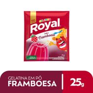 7622300859930---Gelatina-em-po-ROYAL-Framboesa-25g---1.jpg