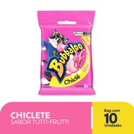 7895800116258---Chiclete-Bubbaloo-Tutti-Frutti-bag-com-10-unidades-de-5g---1.jpg