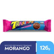 7622210592781---Biscoito-TRAKINAS-Morango-126g---1.jpg