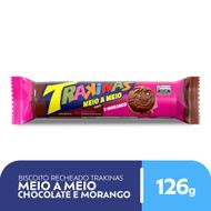 7622210592637---Biscoito-Recheado-Trakinas-Meio-a-Meio-chocolate-e-morango-126g---1.jpg