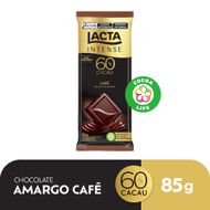 7622210689658---Chocolate-LACTA-Cafe-60--Dark-Intense-85g---1.jpg