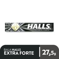 78938816---Bala-Halls-extra-forte-275g---1.jpg