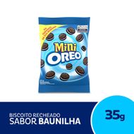 7622210933454---Biscoito-Recheado-Mini-Oreo-35g---1.jpg