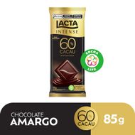 7622210689573---Chocolate-LACTA-Original-60---Dark-Intense-Original--85g---1.jpg