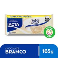 7622210709943---Chocolate-LAKA-Lacta-165g---1.jpg