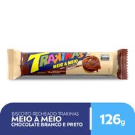 7622210592668---Biscoito-Recheado-Trakinas-Meio-a-Meio-chocolate-ao-leite-e-branco-de-126g---1.jpg