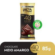 7622210699992---Chocolate-LACTA-40--Original--Dark-Intense-85g---1.jpg